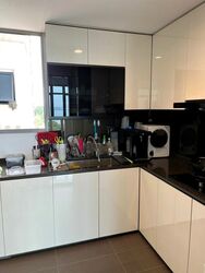 Blue Horizon (D5), Condominium #501985101